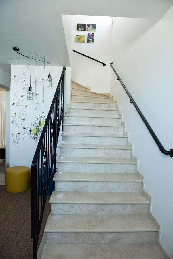 Green Bay Villas 아이아 나파 외부 사진